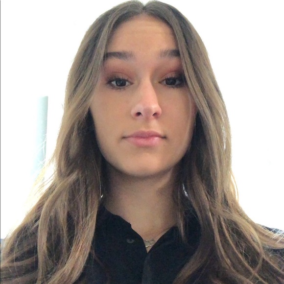 meghan_taylor7